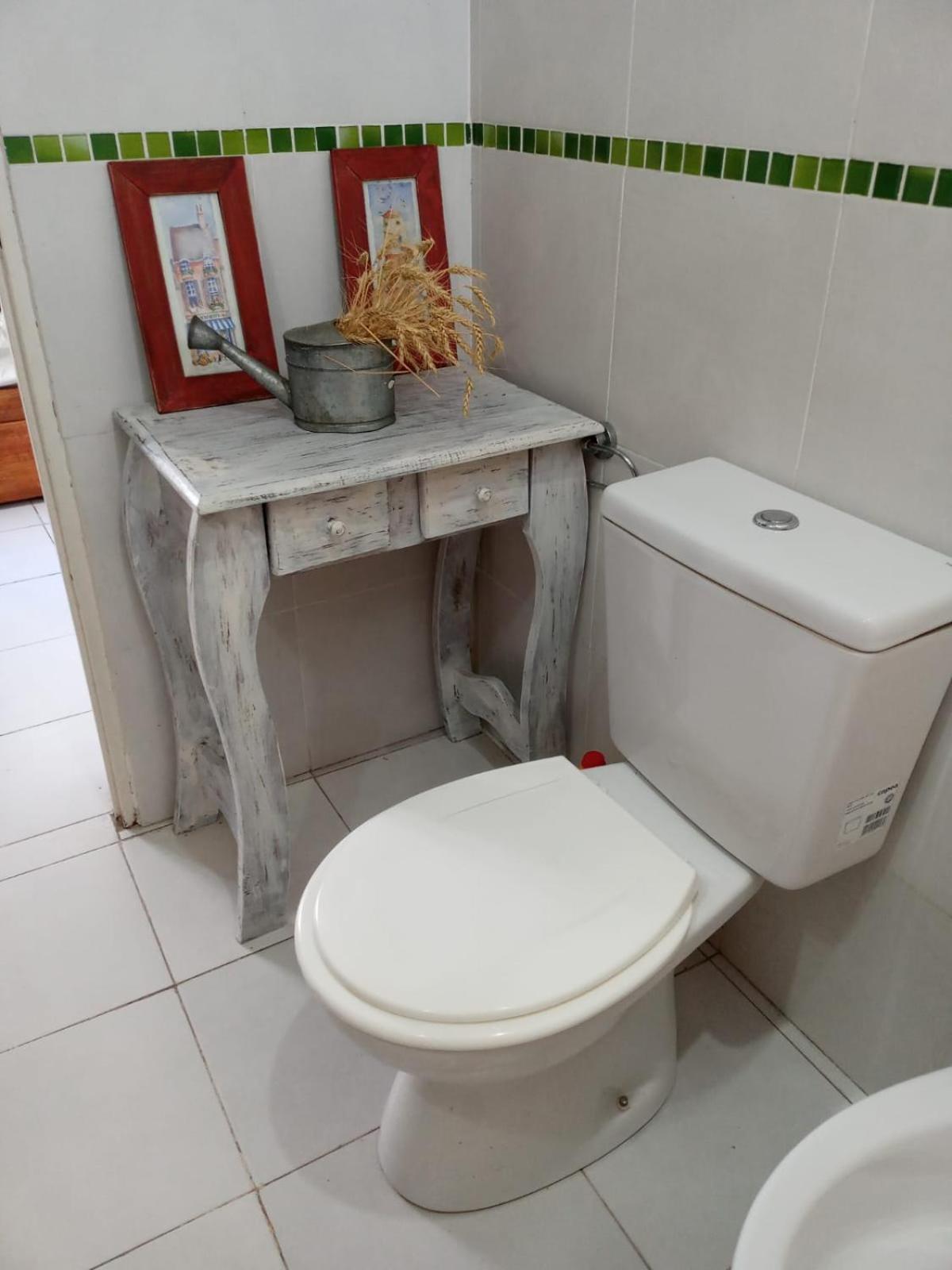 10 Avenida Apart "Nuez De La Isla Ii" Costantera A 3 Cuadras! Paraná Buitenkant foto